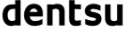 dentsu